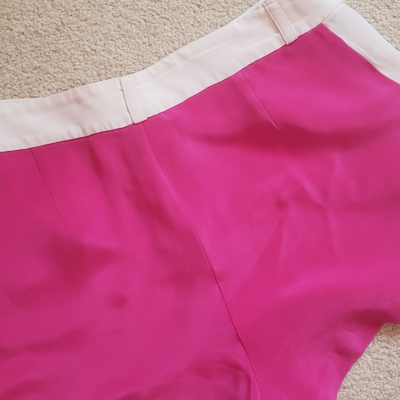 Shorts - Picture 4 of 4